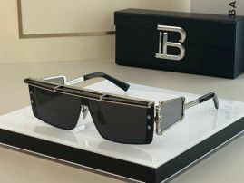 Picture of Balmain Sunglasses _SKUfw45022944fw